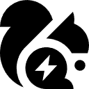 网盘